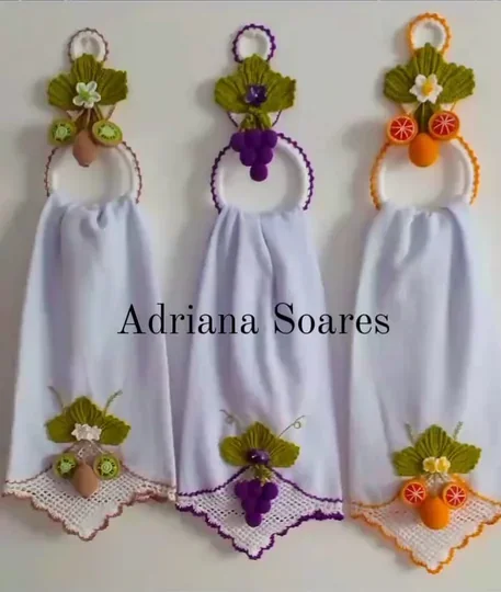 Foto de Adriana De Fátima Soares