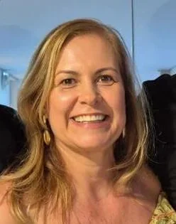 Foto de Andréa Branco De Mello Almeida