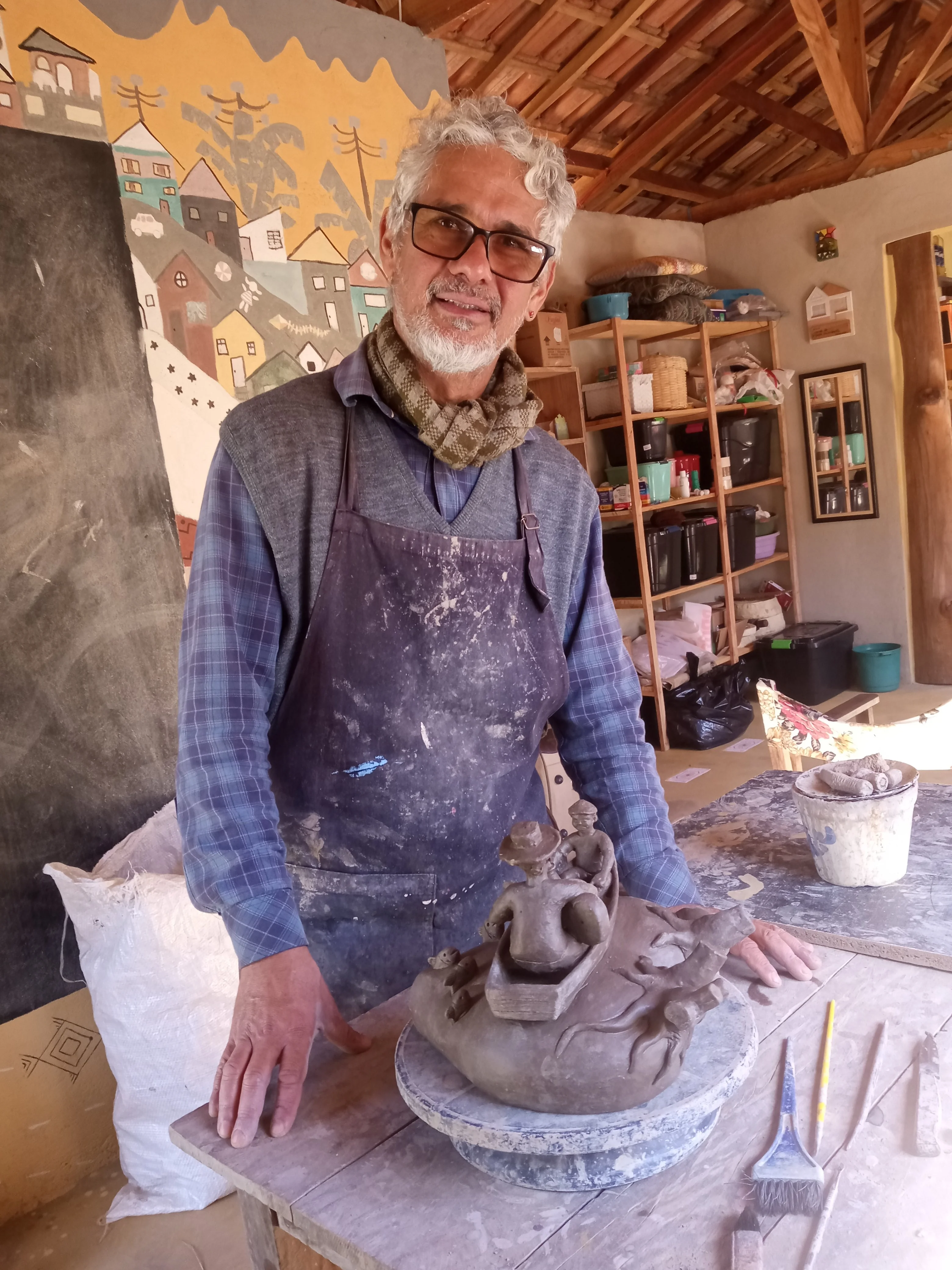Foto de Armando Pereira Ribeiro