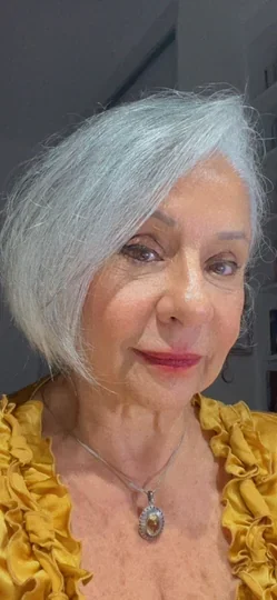 Foto de Celene Thaumaturgo