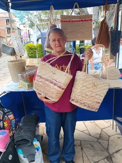 Foto de Helena De Oliveira Ribeiro