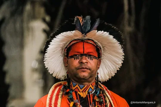 Foto de José Antônio Gonçalves De Livramento
