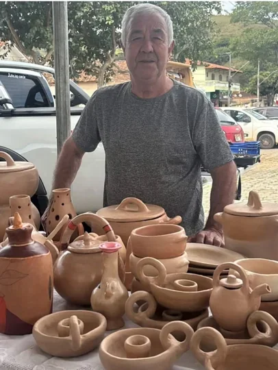 Foto de José Nelson De Souza