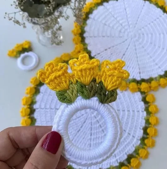 Foto de Lilia Santos De Souza