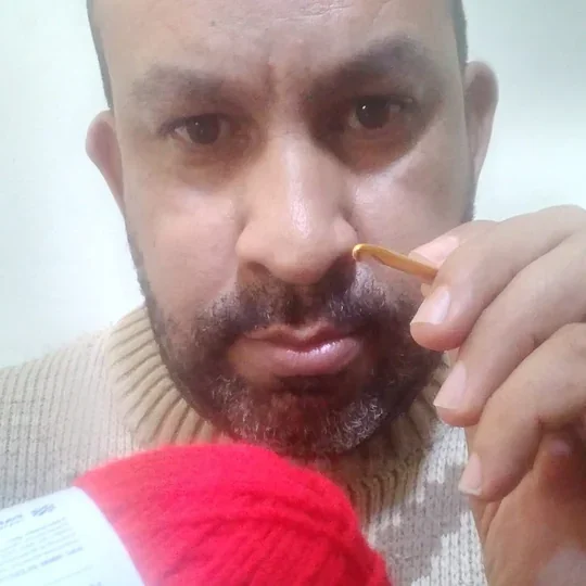 Foto de Pedro Henrique Martins