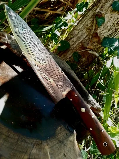 Foto de Rafael Prado Silveira