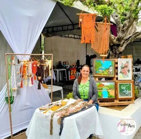 Foto de Suely Aparecida De Oliveira Martins
