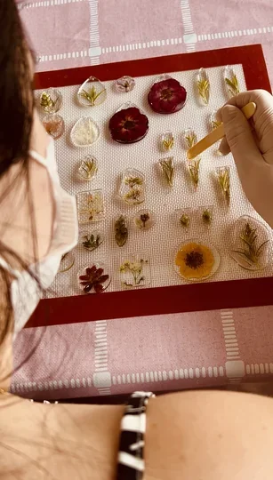 Foto de Vanessa Guimarães Da Silva