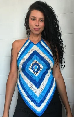 Arte de Camila De Oliveira Corrêa