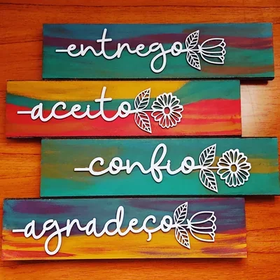 Arte de Rute Schneider Apendino